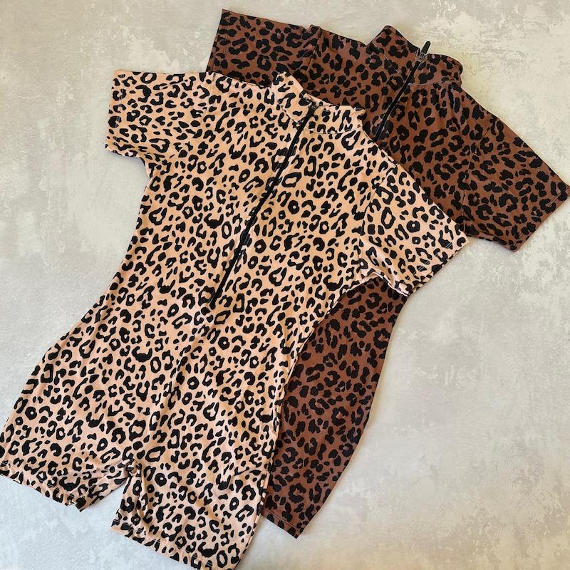 رامپر پلنگی