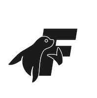 FOKA | فُکا