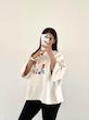 تیشرت summer girl 