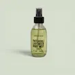 بادی میست Patchouli Lavender با رایحه اسطوخودوس و پچولی ۱۲۰ میلی لیتر | اسپری خوشبوکننده بدن