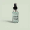 بادی میست Bergamot Ocean با رایحه ترنج و اقیانوس ۱۲۰ میلی لیتر | اسپری خوشبوکننده بدن