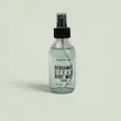 بادی میست Bergamot Ocean با رایحه ترنج و اقیانوس ۱۲۰ میلی لیتر | اسپری خوشبوکننده بدن