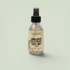 بادی میست Sandal Wood Rosemary با رایحه رزماری و چوب صندل ۱۲۰ میلی لیتر | اسپری خوشبوکننده بدن