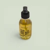 بادی میست Vanilla White Musk با رایحه وانیل و مشک سفید ۱۲۰ میلی لیتر | اسپری خوشبوکننده بدن