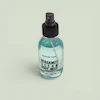 بادی میست Bergamot Ocean با رایحه ترنج و اقیانوس ۱۲۰ میلی لیتر | اسپری خوشبوکننده بدن