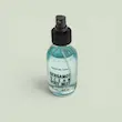 بادی میست Bergamot Ocean با رایحه ترنج و اقیانوس ۱۲۰ میلی لیتر | اسپری خوشبوکننده بدن
