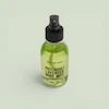 بادی میست Patchouli Lavender با رایحه اسطوخودوس و پچولی ۱۲۰ میلی لیتر | اسپری خوشبوکننده بدن
