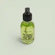 بادی میست Patchouli Lavender با رایحه اسطوخودوس و پچولی ۱۲۰ میلی لیتر | اسپری خوشبوکننده بدن