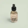 بادی میست Cotton Blossom Orange با رایحه پرتقال و گل پنبه ۱۲۰ میلی لیتر | اسپری خوشبوکننده بدن