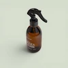 اسپری خوشبوکننده بالش و ملحفه Musk & Jasmine با رایحه مشک و یاس ۲۵۰ میلی لیتر