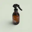 اسپری خوشبوکننده بالش و ملحفه Musk & Jasmine با رایحه مشک و یاس ۲۵۰ میلی لیتر