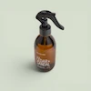 اسپری خوشبوکننده بالش و ملحفه Cedar & Sandal با رایحه چوب سدر و صندل ۲۵۰ میلی لیتر