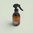 اسپری خوشبوکننده بالش و ملحفه Cedar & Sandal با رایحه چوب سدر و صندل ۲۵۰ میلی لیتر