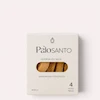 چوب پالوسانتو(چوب مقدس)اکوادور بسته ۴ عددی Ecuadorian Palo Santo Premium 4 Pieces 