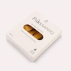 چوب پالوسانتو(چوب مقدس)اکوادور بسته ۴ عددی Ecuadorian Palo Santo Premium 4 Pieces 