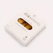 چوب پالوسانتو(چوب مقدس)اکوادور بسته ۴ عددی Ecuadorian Palo Santo Premium 4 Pieces 