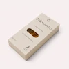چوب پالوسانتو(چوب مقدس)اکوادور بسته ۲ عددی Ecuadorian Palo Santo Premium 2 Pieces 