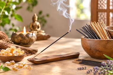 عود چیست؟ 