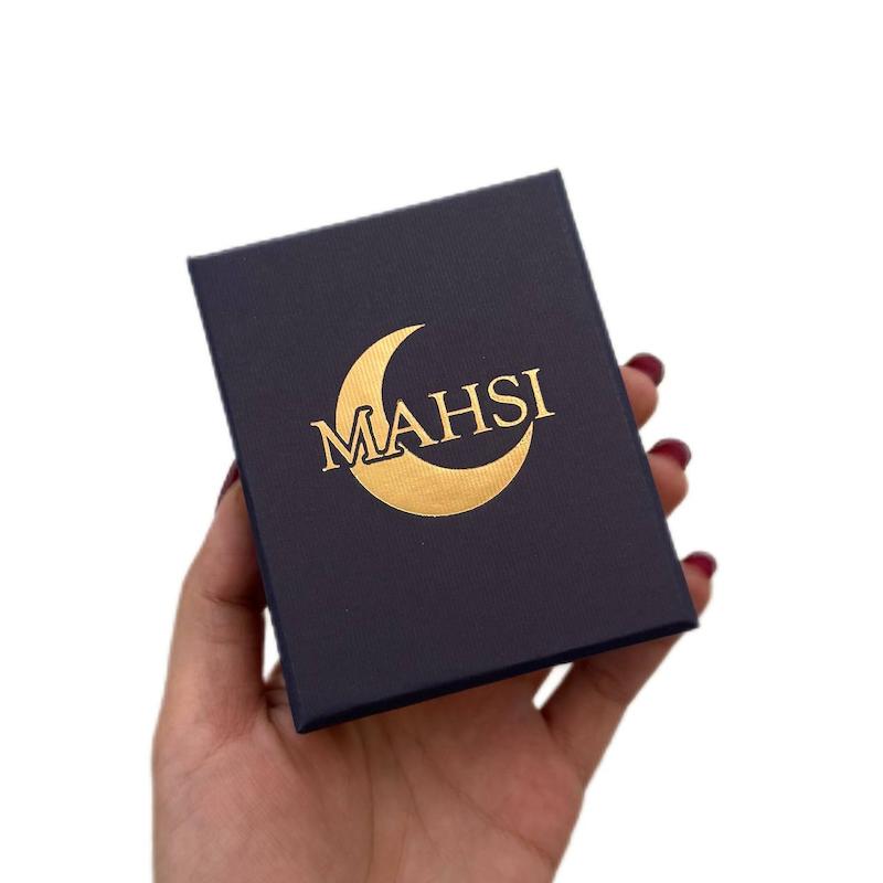 جعبه 