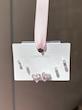پک گوشواره سه جفتی
