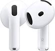 َAir pods 4