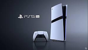 Ps5 pro