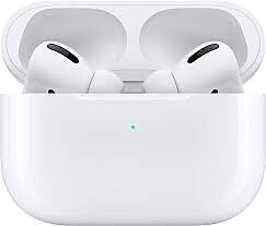 Air pods pro 