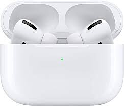 Air pods pro 