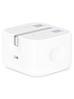 App store Adapter 20 w