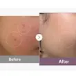 تونر روشن کننده گلوتاتیون مدیکیوب