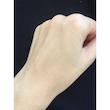 کرم ترمیم کننده سیکاپلاست لاروش پوزای 40 میل