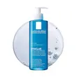 ژل شستشو پوست چرب لاروش پوزای مدل Effaclar 