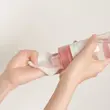 تونر قابض منافذ سنتلا 210 میل
