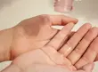 تونر قابض منافذ سنتلا 210 میل