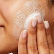 فوم شستشو صورت پوست نرمال تا چرب سراوی 236 میل