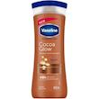 لوسیون بدن شکلاتی مدل Cocoa Glow حجم 400 میل