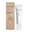 کانسیلر SPF15 بژ روشن ورونیک 15 میل