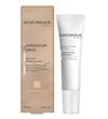کانسیلر SPF15 بژ طبیعی ورونیک 15 میل