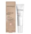 کانسیلر SPF15 رز بژ ورونیک 15 میل
