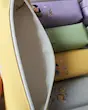 جامدادی مینیمال فانتزی 🥳👝