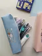 جامدادی مینیمال فانتزی 🥳👝