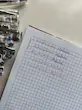 خودکار تست گود اصل ✍️🌠