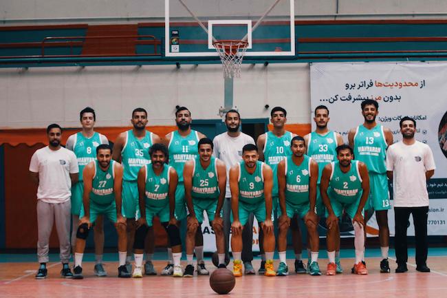 بزرگسالان