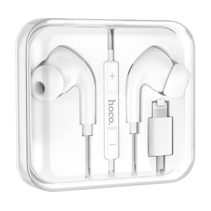 هدفون HOCO مدل M111 Pro