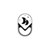 Mahyar jewelry