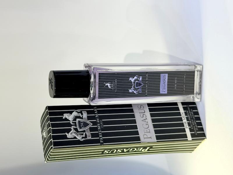 عطر آقایان - Parfums de marl - Pegasus