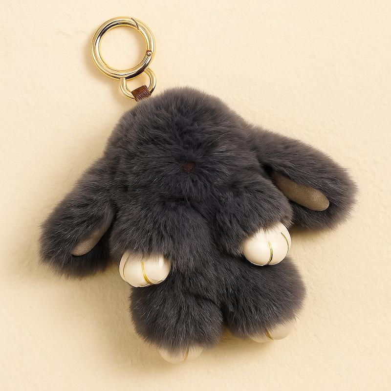 عروسک خرگوشی