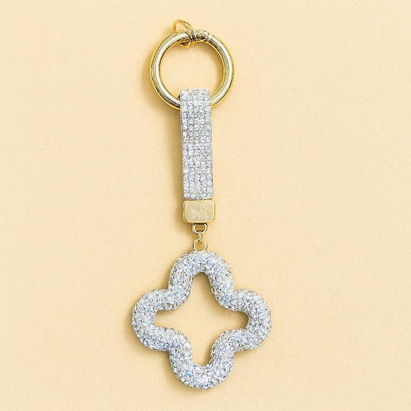 جاسوییچی طرح نگین رنگی