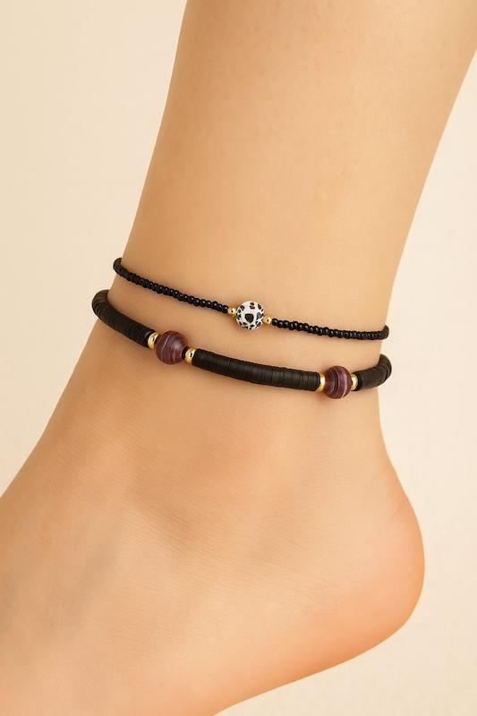 پابند مهره ای