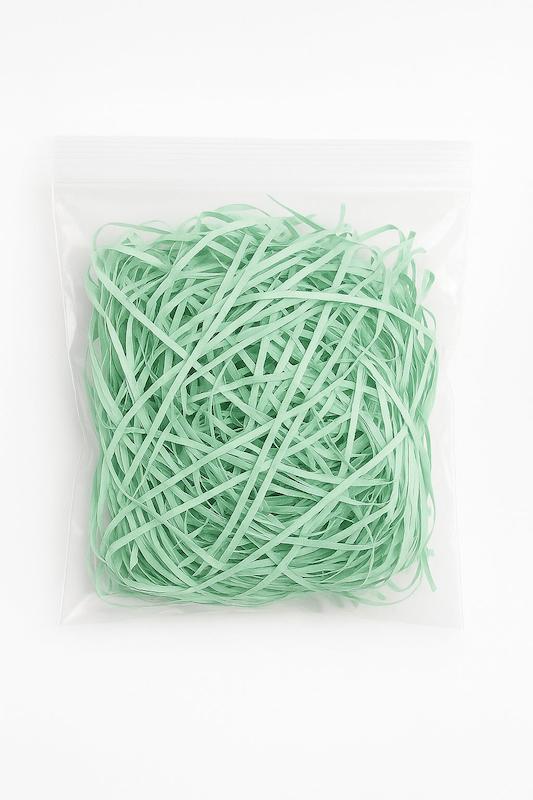 پوشال 10 رنگ